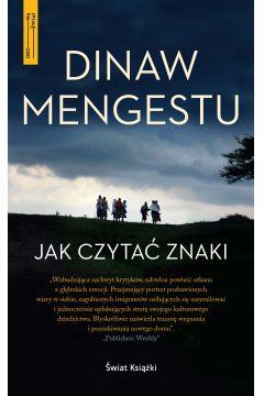 JAK CZYTAĆ ZNAKI N OUTLET