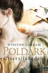 CZTERY ŁABĘDZIE