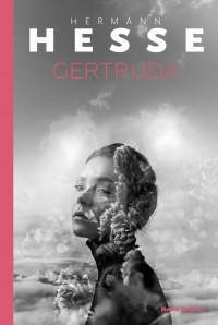 HESSE. GERTRUDA