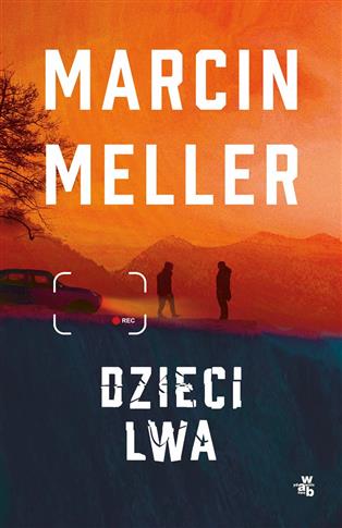 DZIECI LWA