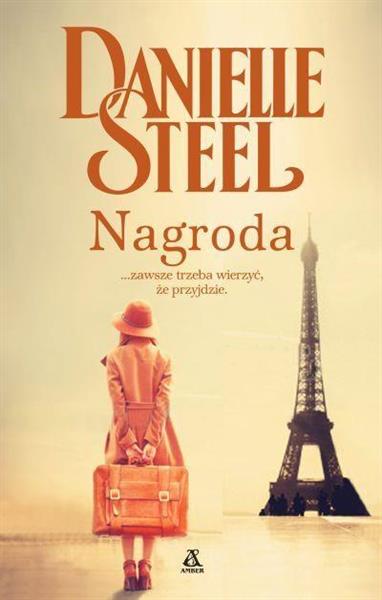 NAGRODA