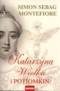 KATARZYNA WIELKA I POTIOMKIN