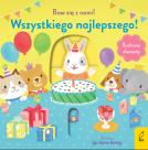 BAW SIĘ Z NAMI! WSZYSTKIEGO NAJLEPSZEGO