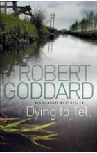 DYING TO TELL
