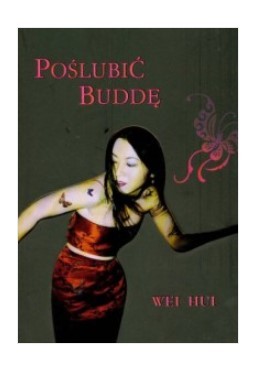 POŚLUBIĆ BUDDĘ