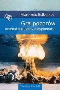 GRA POZORÓW