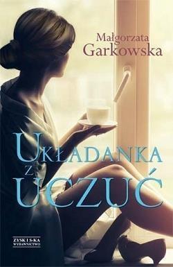 UKŁADANKA Z UCZUĆ