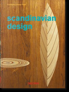 Scandinavian Design wer. angielska