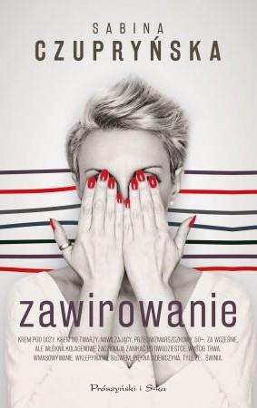 ZAWIROWANIE