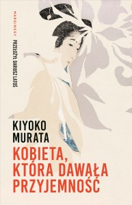 Kobieta, która dawała przyjemność