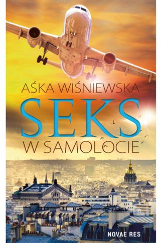 Selistis