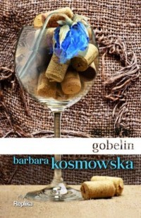 GOBELIN