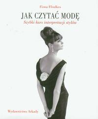 JAK CZYTAĆ MODĘ