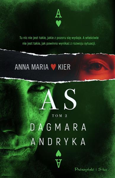 AS