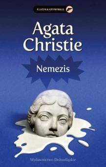 NEMEZIS