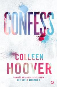 CONFESS WYD. 2