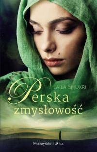 PERSKA ZMYSŁOWOŚC