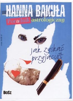 PORADNIK ASTROLOGICZNY JAK ZYSKAĆ PRZYJACIÓŁ