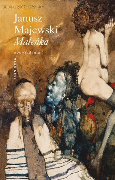 MALEŃKA