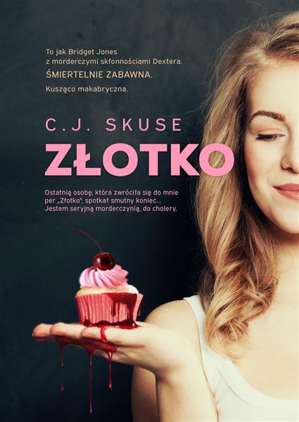 ZŁOTKO