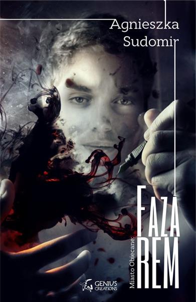 FAZA REM