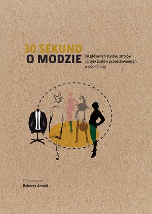 30 SEKUND O MODZIE