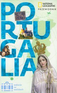 PORTUGALIA. WAKACJE NA WALIZKACH