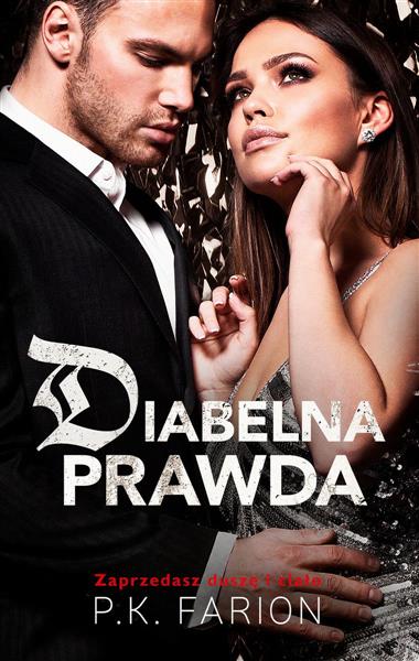 DIABELNA PRAWDA