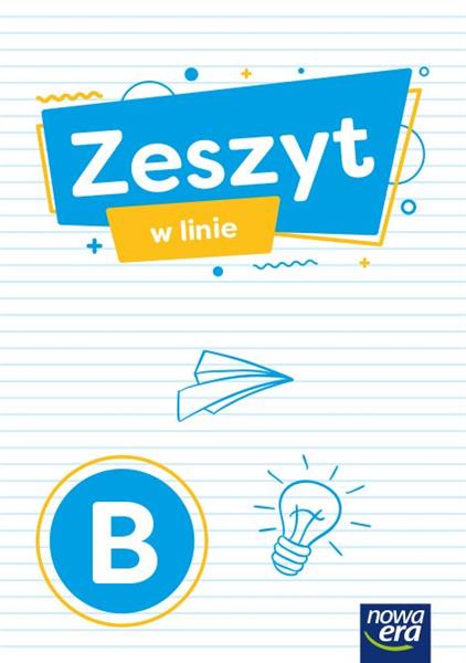 SZKOŁA NA MIARĘ. EDUKACJA WCZESNOSZKOLNA.