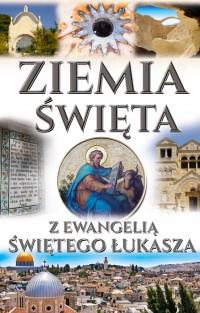 ZIEMIA ŚWIĘTA