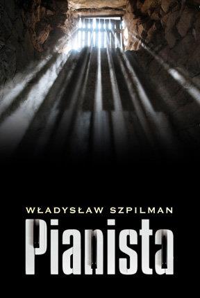 PIANISTA