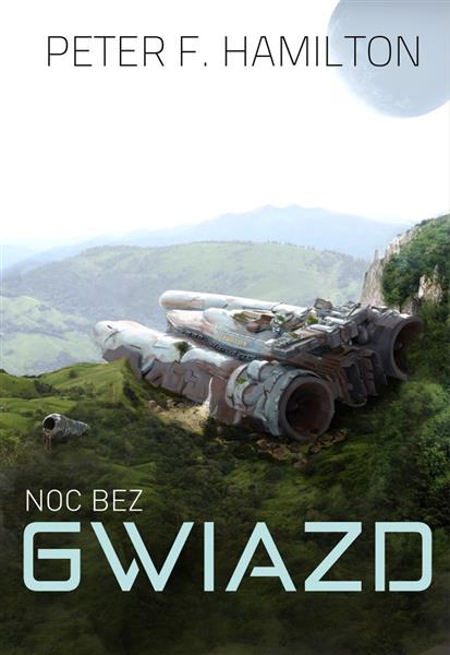 NOC BEZ GWIAZD