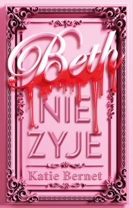 Beth nie żyje