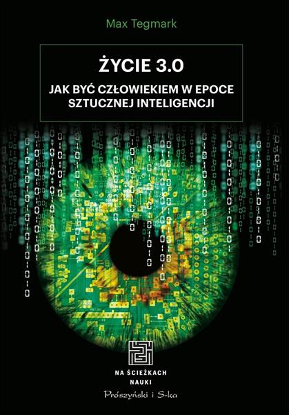 ŻYCIE 3.0