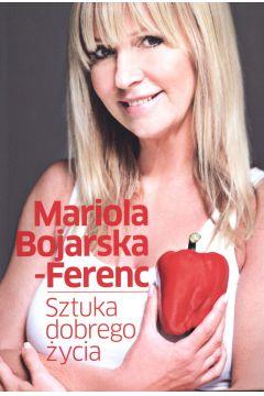 Sztuka dobrego życia