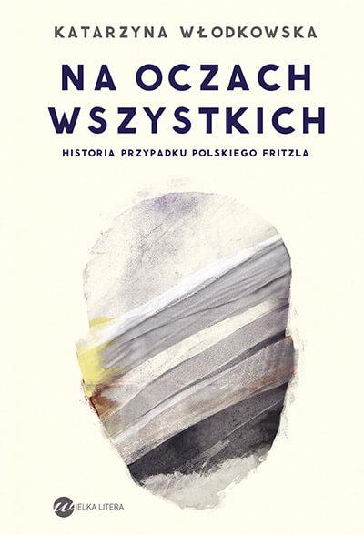 NA OCZACH WSZYSTKICH