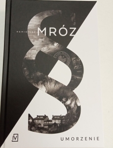 UMORZENIE TOM 9 NOWE
