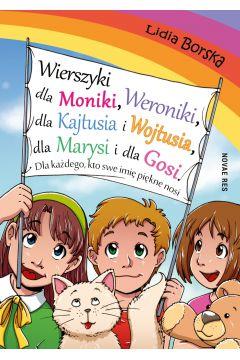 Wiry losu mobi epub