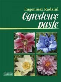 OGRODOWE PASJE