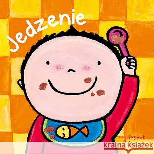 JEDZENIE