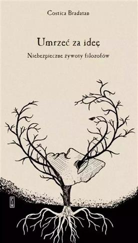 UMRZEĆ ZA IDEĘ