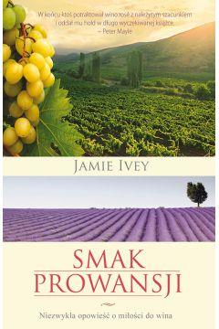 SMAK PROWANSJI