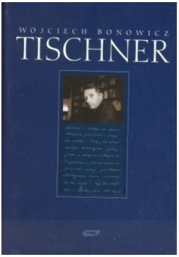 TISCHNER