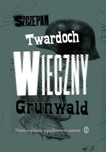 Wieczny Grunwald wyd. 2026