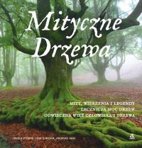 MITYCZNE DRZEWA