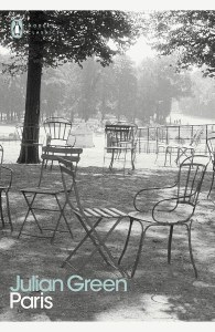 Paris wer. angielska