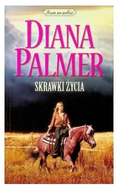 SKRAWKI ŻYCIA POCKET