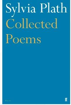 Collected Poems
