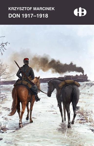 DON 1917-1918
