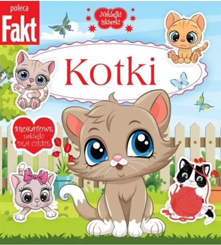 Kotki